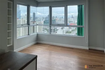 รูปที่ 3