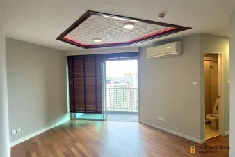 รูปที่ 4