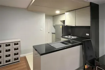 รูปที่ 5