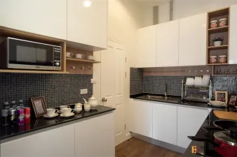 รูปที่ 2