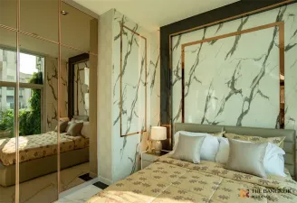 รูปที่ 3