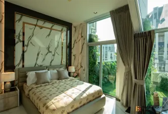 รูปที่ 4