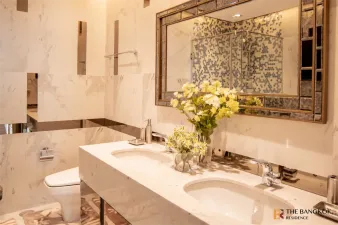 รูปที่ 5