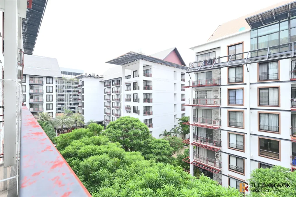 อมันตา รัชดา