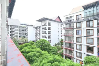 อมันตา รัชดา