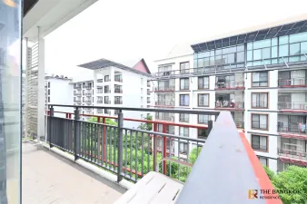 รูปที่ 2