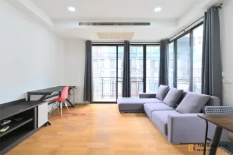 รูปที่ 3