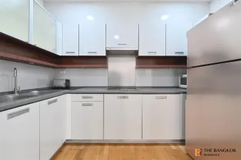 รูปที่ 4