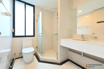 รูปที่ 5