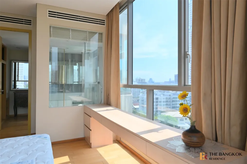 เอควา สุขุมวิท 49