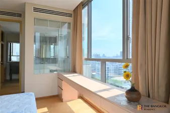 เอควา สุขุมวิท 49