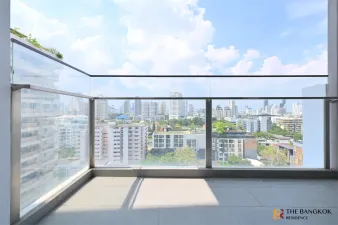 รูปที่ 3