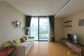 รูปที่ 4