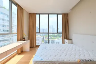 รูปที่ 5