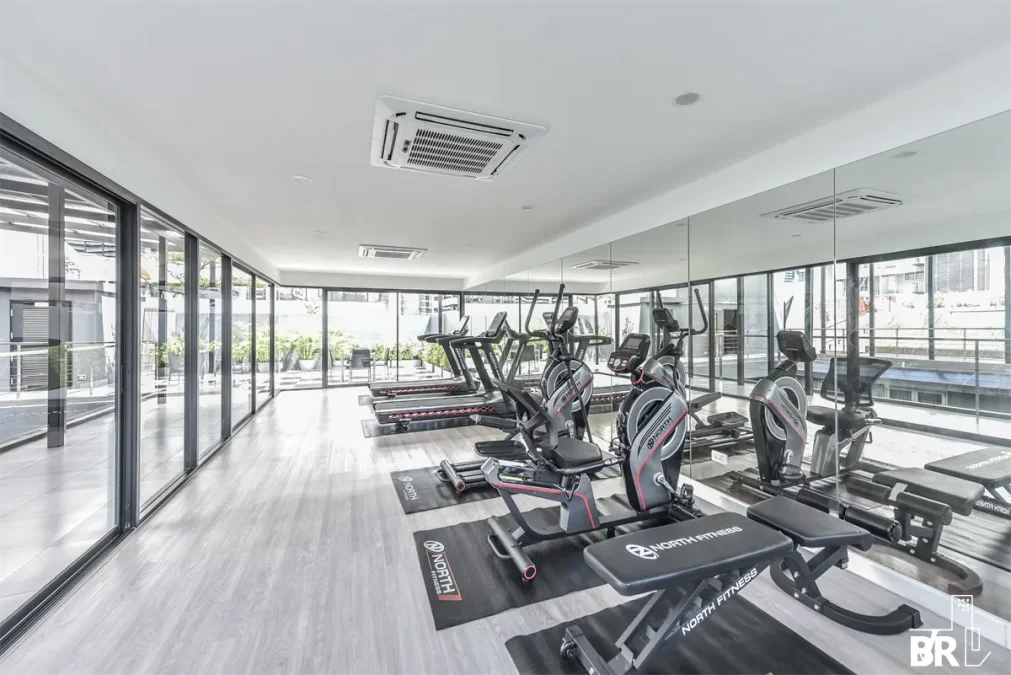 ควอดสีลม