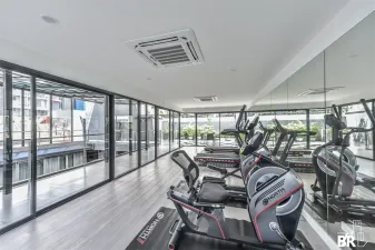 รูปที่ 2