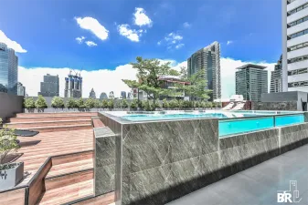 รูปที่ 3