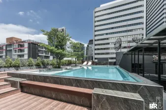 รูปที่ 5