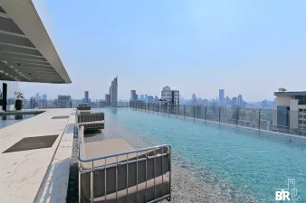 รูปที่ 2