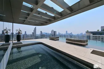 รูปที่ 4