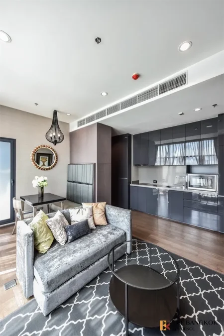 เดอะ ดิโพลแมท สาทร