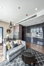 เดอะ ดิโพลแมท สาทร