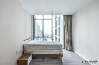 รูปที่ 2