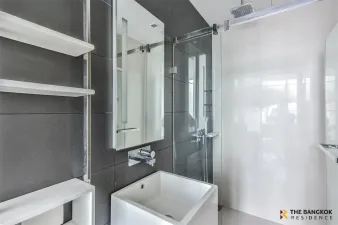 รูปที่ 3