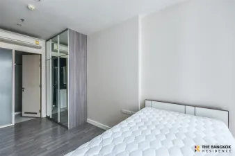 รูปที่ 4