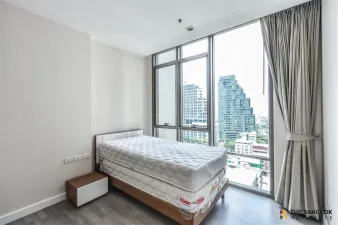 รูปที่ 5