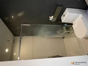 รูปที่ 3