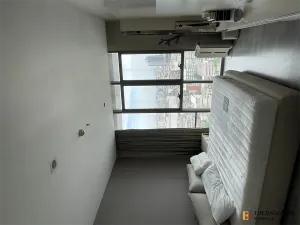 รูปที่ 4