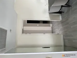 รูปที่ 5