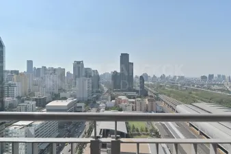 รูปที่ 2