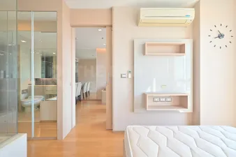 รูปที่ 4