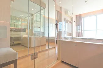 รูปที่ 5