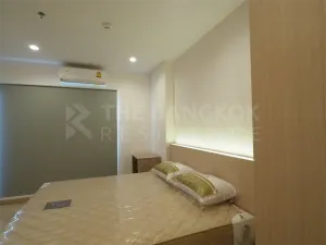 รูปที่ 2