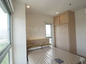 รูปที่ 5