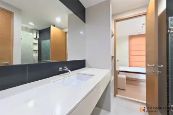 รูปที่ 2