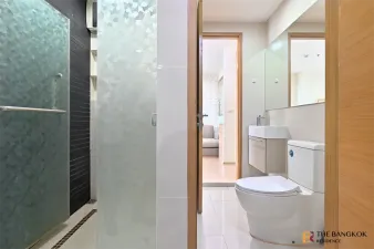 รูปที่ 3