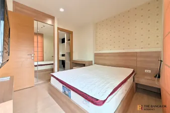 รูปที่ 5