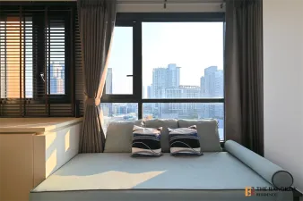 รูปที่ 2