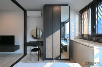 รูปที่ 3