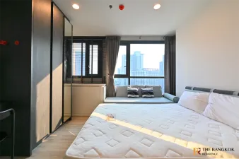 รูปที่ 4