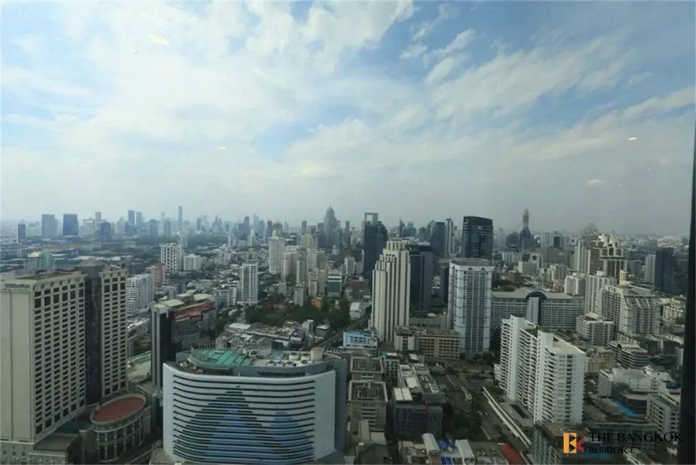 แอชตัน อโศก