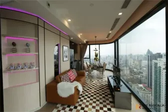 รูปที่ 3