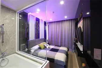 รูปที่ 4