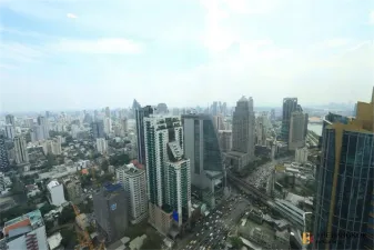 รูปที่ 5