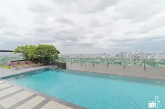 รูปที่ 2