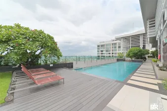 รูปที่ 3